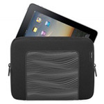  ƻ iPad ˹(GRIP)/ F8N278tt ƽ/ 