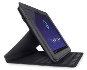 ������ ���� GALAXY Tab 8.9�籣����F8M168QEͼƬ