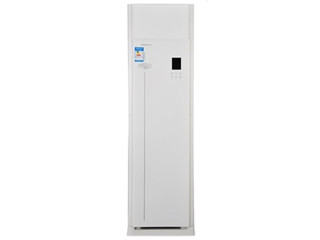 ������ KFR-72LW/RDVdLH41-330(3)
