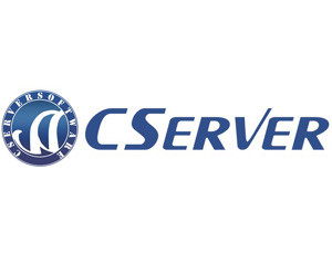 中服协同办公系统CServer OA标准版
