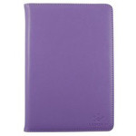 ʢƻ iPad mini³ţƤ ƽ/ʢ