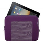  ƻ iPad ˹(GRIP)/ F8N278tt091 ƽ/ 