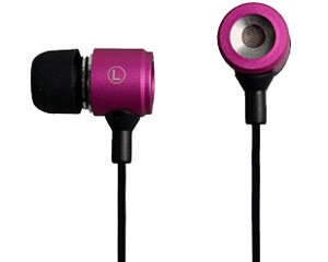 �ȷ�SE-CL20T