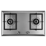 ��̫JZY/T/R-HA2G.B