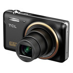 TCL S11 数码相机/TCL