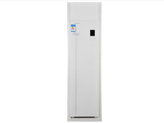 ������KFR-51LW/RDVdLH41-230(3)