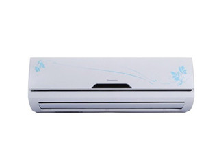 KFR-35GW/DHZ(W1-H)+2