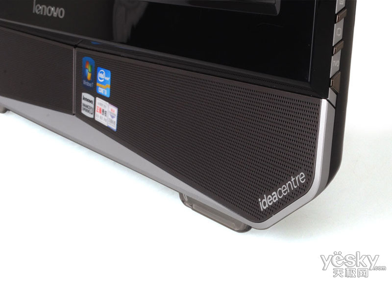 ����IdeaCentre B320(G620)