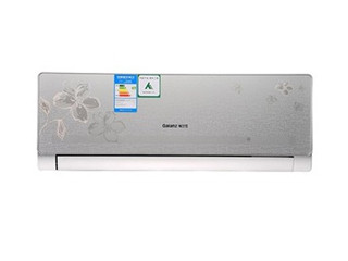 ������KFR-35GW/RDVdLC60-150(2)