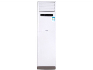 ����KFR-50LW/DHZ(W3-M)+1