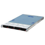 ������R165-4 ����������/������