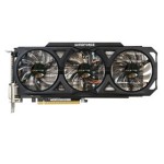 ����GV-N760OC-2GD(rev. 2.0)