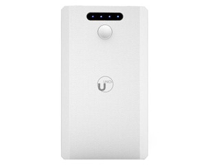 优诺仕行者I 3000mAh