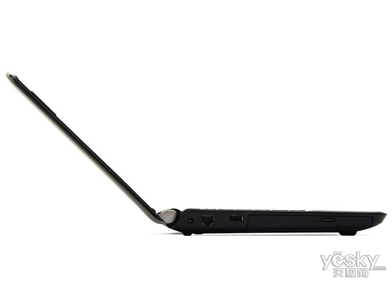 神舟优雅 a460p-i3rd5