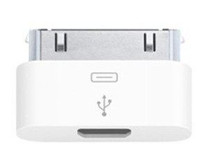 ƻ��iPhone Micro USB AdapterͼƬ