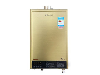 ���JSQ20-10ET26
