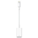 ƻ��Lightning to USB Camera Adapter ƽ��������/ƻ��