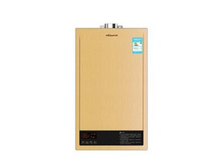 ���JSQ20-12EV26