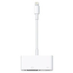 ƻ��Lightning to VGA Adapter ƽ��������/ƻ��
