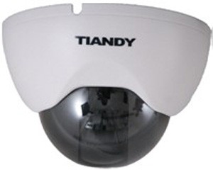 ���ΰҵTC-C15D-E(2.8mm3.6mm)ͼƬ
