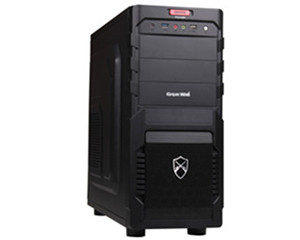 ����X-12(�����)ͼƬ