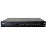 ΰҵTC-2800AN-D16-S4 豸/ΰҵ