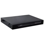 ΰҵTC-2800AN-N16-S2 豸/ΰҵ