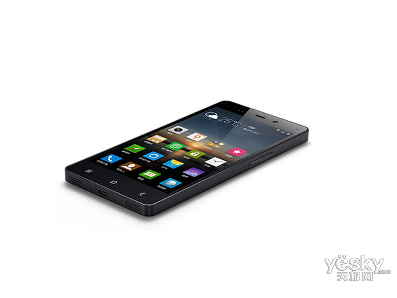 金立e616gb联通3g