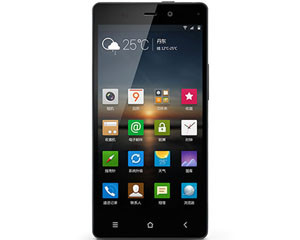 ����E6(32GB/��ͨ3G)