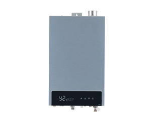 ���JSQ18-10EV56