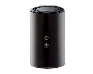 D-Link DIR-820L