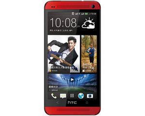 HTC One ��ҹ��(16GB/��ͨ3G)