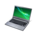 �곞V5-473G-54204G50aii