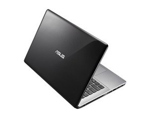 ��˶Y481E3217CC