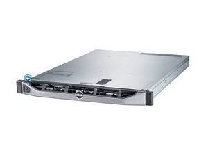����PowerEdge 12G R420(Xeon E5-2403/4GB/300GB*3)ͼƬ