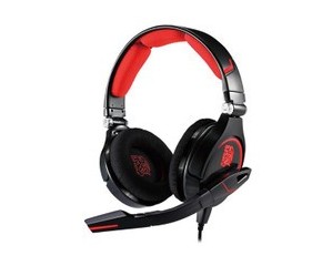 Tt eSPORTS CRONOS����ŵ˾��ͼƬ