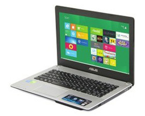 ��˶A450E323VB-SL