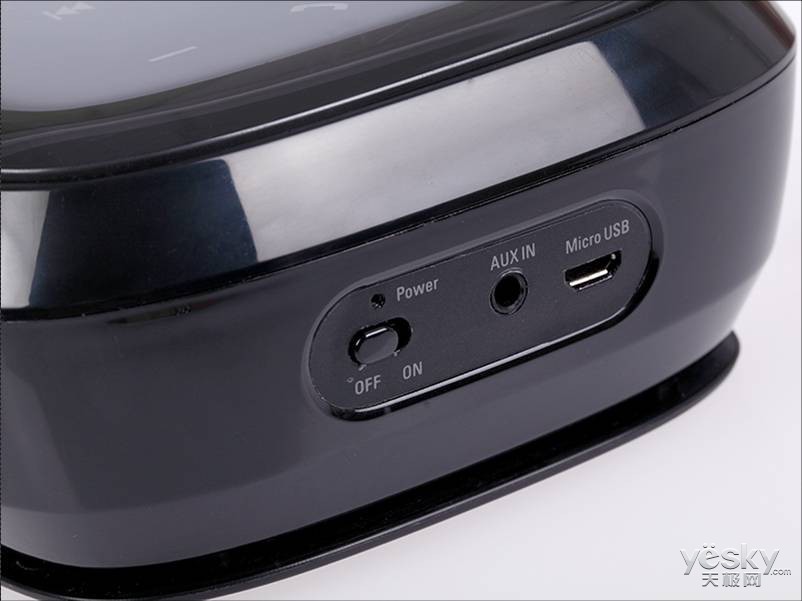 SONMUSE D6