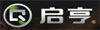 GTX750TIսF2