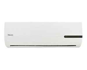 ־��KFR-26GW/ABP118+3A