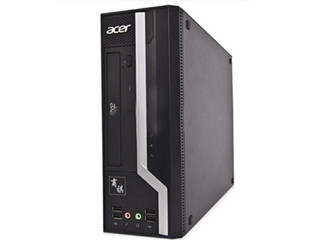 �곞SQX4610(G1610)
