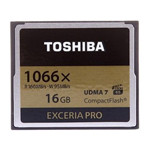 ֥EXCERIA PRO CF 1066X(16GB)/CF-016GSR8A 濨/֥