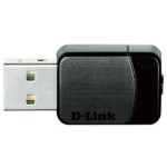 D-Link DWA-171 /D-Link