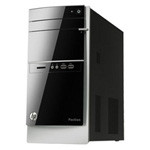 Pavilion 500-039CN ̨ʽ/