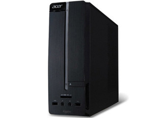 �곞AXC-105