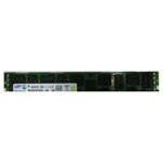 DDR3-1600 REG ECC 8GB ڴ/