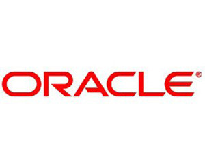 ORACLE RALLYͼƬ