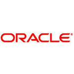 ORACLE Oracle Programmer