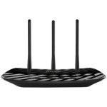 TP-LINK TL-WR881N ·/TP-LINK