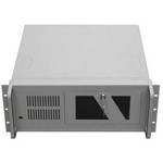 ���������� 450AT ����������/������